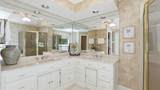 100 Qualls Ct - Photo 47
