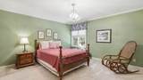 100 Qualls Ct - Photo 48