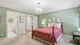 100 Qualls Ct - Photo 49