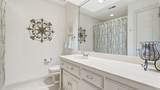 100 Qualls Ct - Photo 50