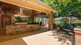 100 Qualls Ct - Photo 6