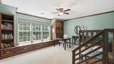 100 Qualls Ct - Photo 51