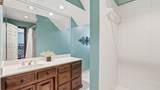 100 Qualls Ct - Photo 52