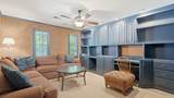100 Qualls Ct - Photo 53