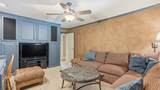 100 Qualls Ct - Photo 54