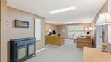 100 Qualls Ct - Photo 55