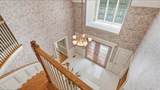 100 Qualls Ct - Photo 56