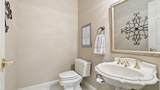 100 Qualls Ct - Photo 57