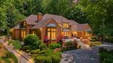 100 Qualls Ct - Photo 58