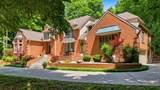 100 Qualls Ct - Photo 59