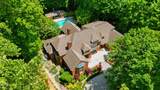 100 Qualls Ct - Photo 60