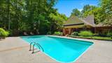100 Qualls Ct - Photo 7