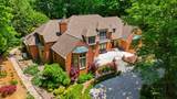 100 Qualls Ct - Photo 61