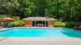 100 Qualls Ct - Photo 62