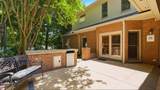 100 Qualls Ct - Photo 64