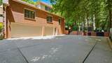 100 Qualls Ct - Photo 65