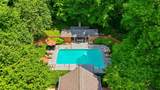 100 Qualls Ct - Photo 66