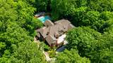100 Qualls Ct - Photo 67