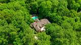 100 Qualls Ct - Photo 68