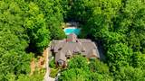 100 Qualls Ct - Photo 69