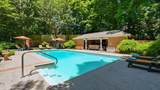 100 Qualls Ct - Photo 8