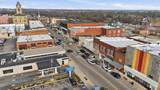 100 Qualls Ct - Photo 72