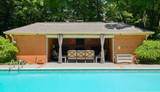 100 Qualls Ct - Photo 9