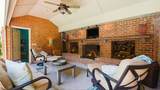 100 Qualls Ct - Photo 10