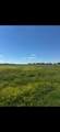591 White Rd - Photo 2