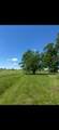 591 White Rd - Photo 3