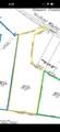 591 White Rd - Photo 7