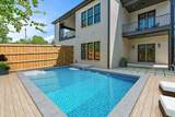 2031 Overhill Dr - Photo 11