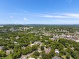 2031 Overhill Dr - Photo 12