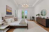 2031 Overhill Dr - Photo 14