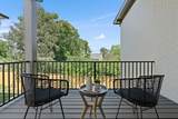 2031 Overhill Dr - Photo 15