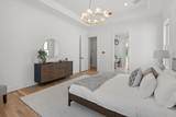 2031 Overhill Dr - Photo 16