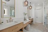 2031 Overhill Dr - Photo 19