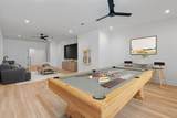 2031 Overhill Dr - Photo 22