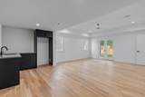 2031 Overhill Dr - Photo 23