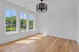 2031 Overhill Dr - Photo 27