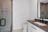 2031 Overhill Dr - Photo 28