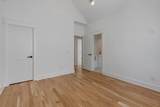 2031 Overhill Dr - Photo 29