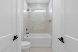 2031 Overhill Dr - Photo 31