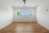 2031 Overhill Dr - Photo 34