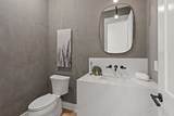 2031 Overhill Dr - Photo 35