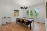 2031 Overhill Dr - Photo 8