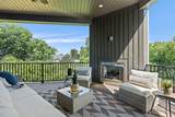 2031 Overhill Dr - Photo 9