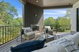 2031 Overhill Dr - Photo 10