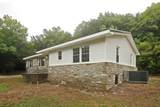 253 Shelbyville Hwy - Photo 1
