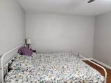 253 Shelbyville Hwy - Photo 13